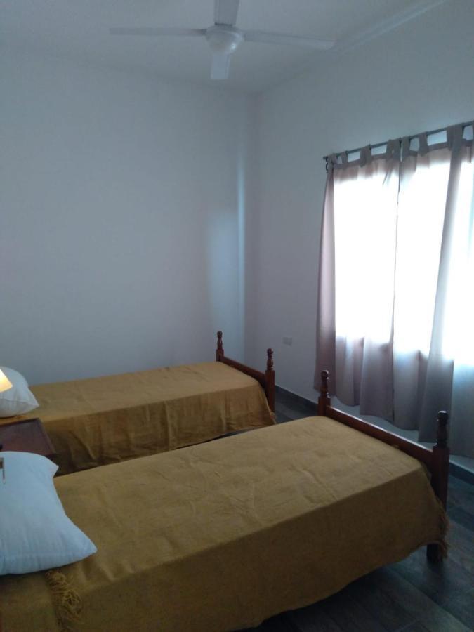 Vistas Del Colorado Apartment กาฟายาเต ภายนอก รูปภาพ